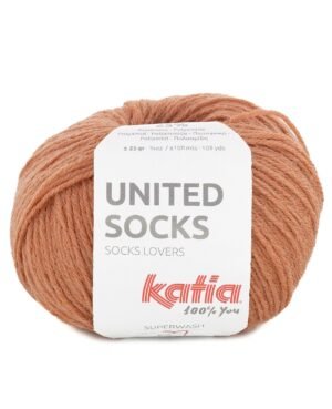 UNITED SOCKS - 29