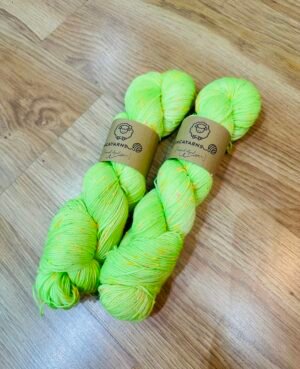 donegal neon encayarns - lima