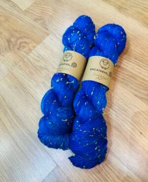 donegal neon encayarns - jacinto