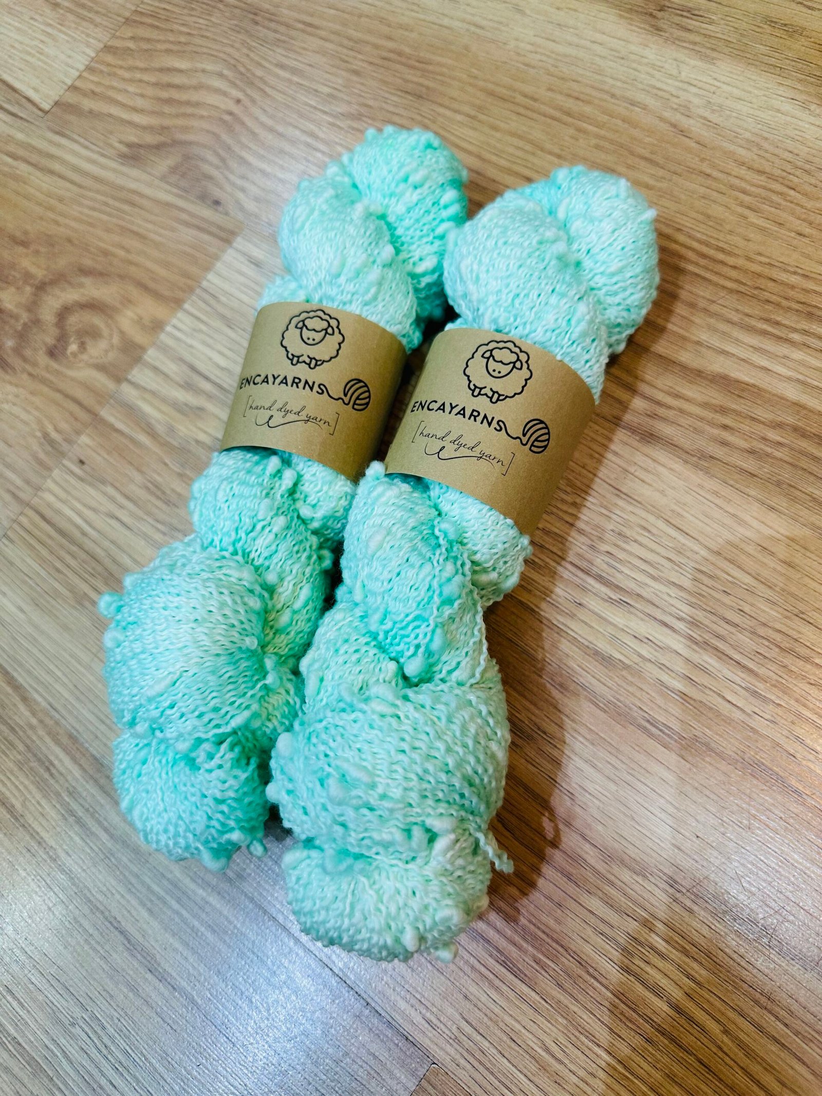 verde agua