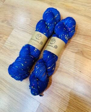 donegal neon encayarns - antie