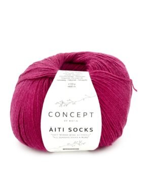 aiti socks - 51