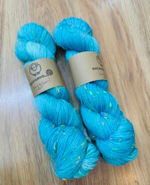 donegal neon encayarns - caribe