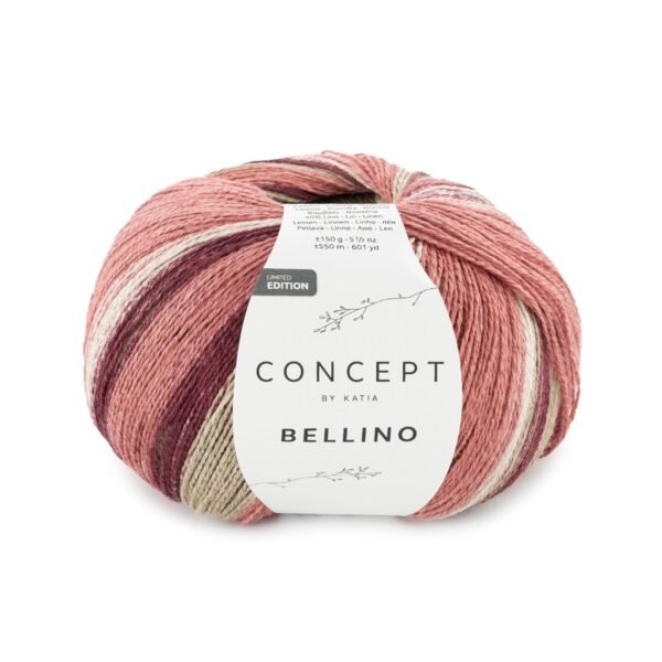 bellino katia
