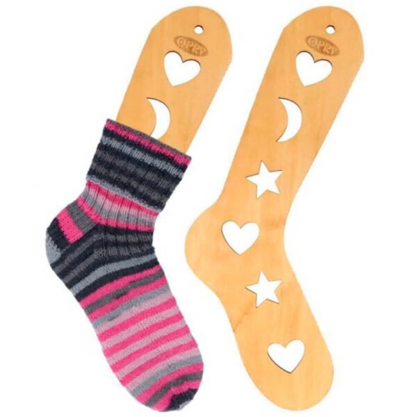 bloqueadores madera opry talla S