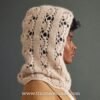Revista Tricotar en Casa nº 62 Punto y Crochet - Imagen 7