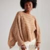 Revista Tricotar en Casa nº 62 Punto y Crochet - Imagen 2