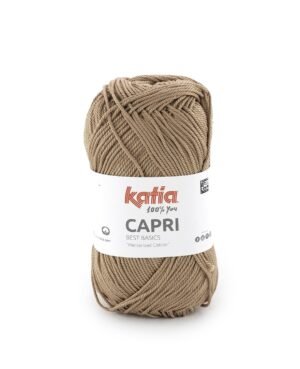 capri katia - 82210