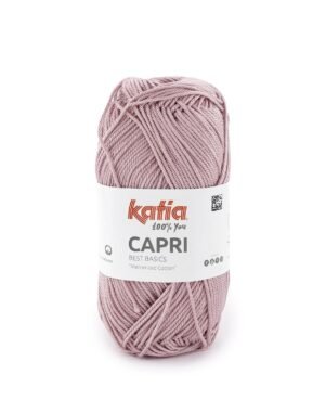 capri katia - 82211