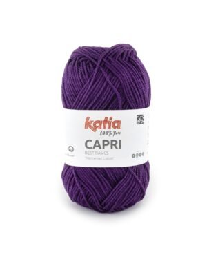 capri katia - 82212