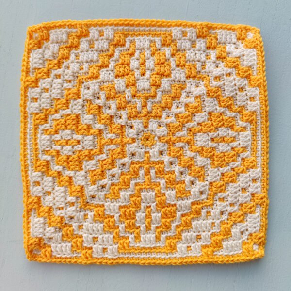 Kit Manta Offline Blanket katia - Imagen 2