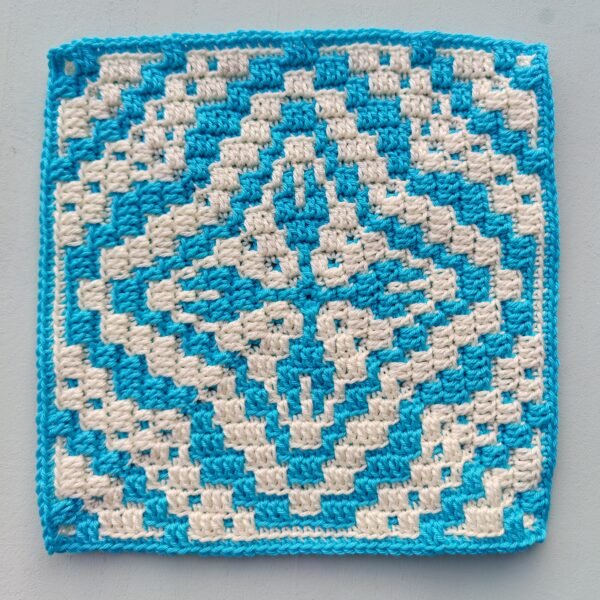 Kit Manta Offline Blanket katia - Imagen 3