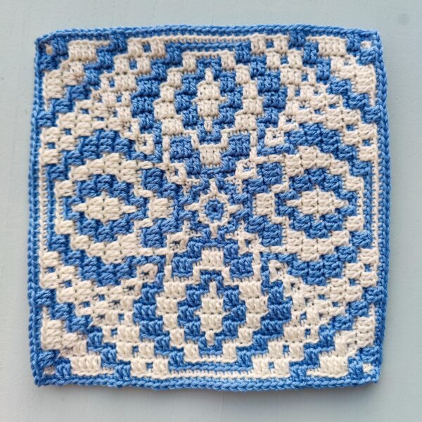 Kit Manta Offline Blanket katia - Imagen 4