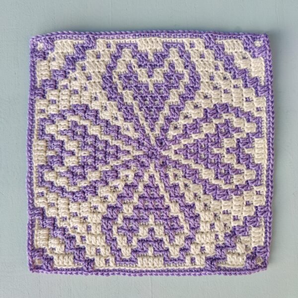 Kit Manta Offline Blanket katia - Imagen 5