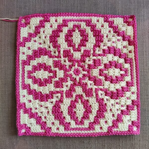 Kit Manta Offline Blanket katia - Imagen 6