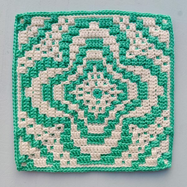 Kit Manta Offline Blanket katia - Imagen 7