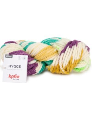 hygge katia