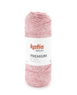 premium katia