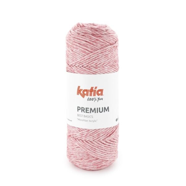 premium katia