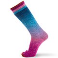DEGRADÉ SYM SOCKS katia