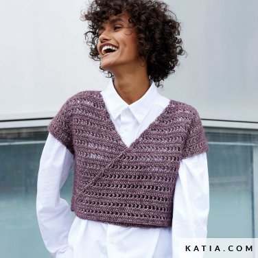 cotton merino katia - Imagen 11