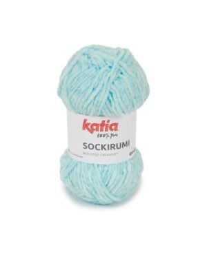 SOCKIRUMI katia - 106