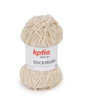 SOCKIRUMI katia - 102