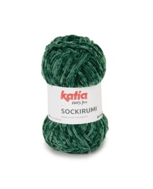 SOCKIRUMI katia - 109