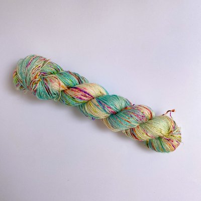 seda mulberry srt yarn