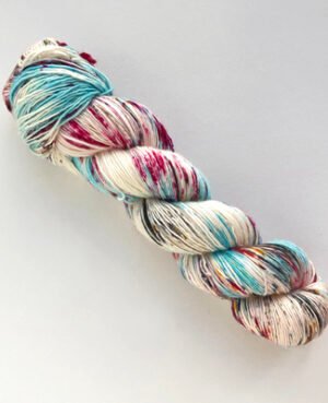 single srt yarn