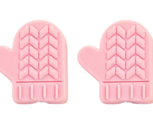 PROTECTOR AGUJAS KATIA