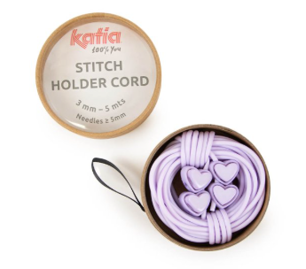 CABLE GUARDAPUNTOS KATIA