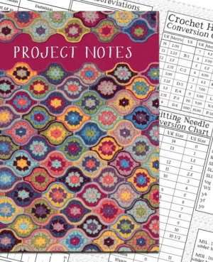 libro proyecto grannies