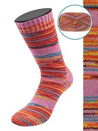 caprese lana grossa - 7035