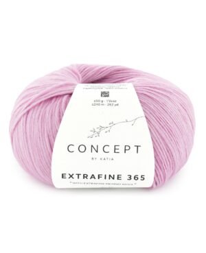 EXTRAFINE 365 katia