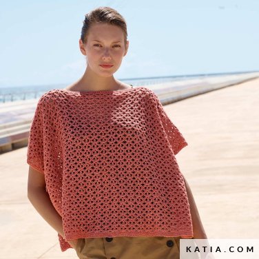 revista Mujer-Hombre All Seasons 7 - Imagen 15