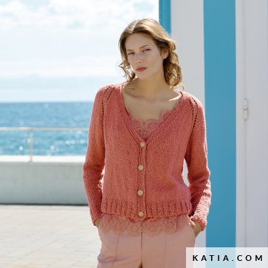 revista Mujer-Hombre All Seasons 7 - Imagen 13