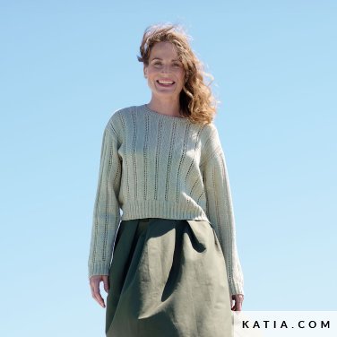 revista Mujer-Hombre All Seasons 7 - Imagen 4