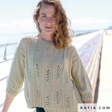 revista Mujer-Hombre All Seasons 7 - Imagen 3