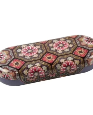 estuche para gafas grannies