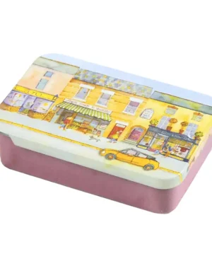 cajita pequeña supermercado emma ball