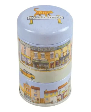 cajita apilable supermercado emma ball