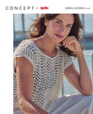 Mujer-Hombre Concept 19