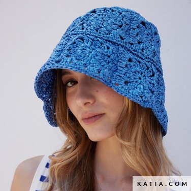 revista Mujer-Hombre BAG TO BASICS 1 - Imagen 14