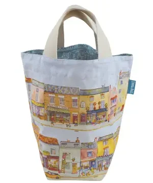 bolsita mercado emma ball