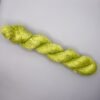 lime lino