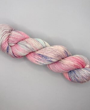 sedal srt yarn