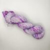 pastel lila