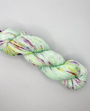 salvaje srt yarn