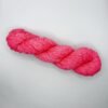fucsia baby